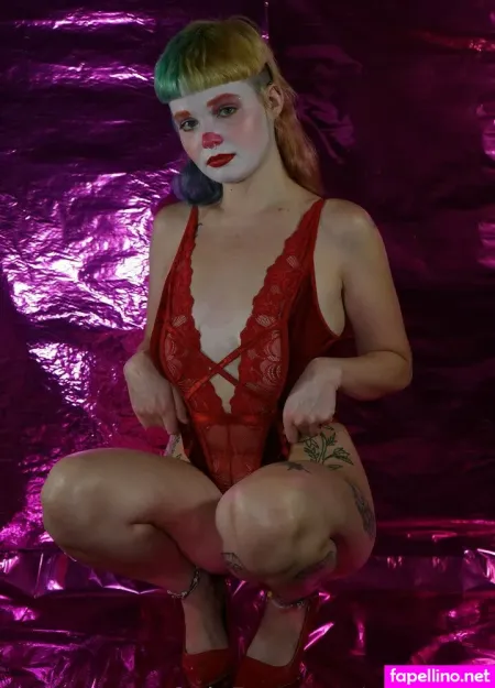 Teddyarlo OnlyFans Thumbnail #xOpxSpStEr