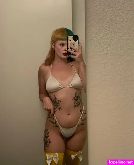 Teddyarlo OnlyFans Thumbnail #znmzKUlLG4