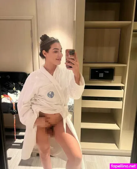 Teddybabyfree Main Profile Photo