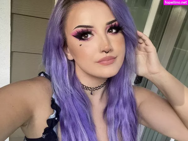 Teddybabyy OnlyFans Thumbnail #6N4vjmooLK