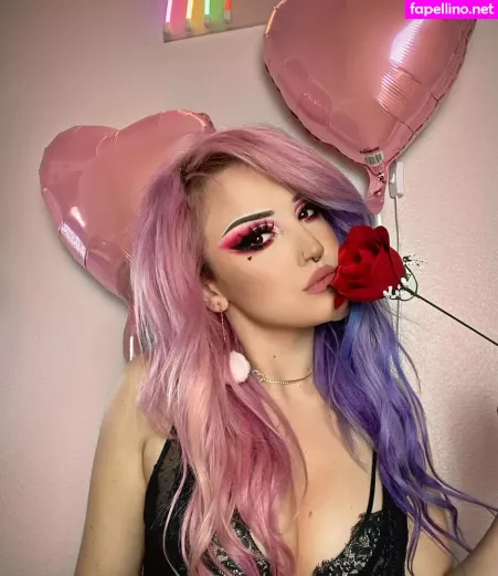 Teddybabyy OnlyFans Thumbnail #Cq9KQ5BT6g