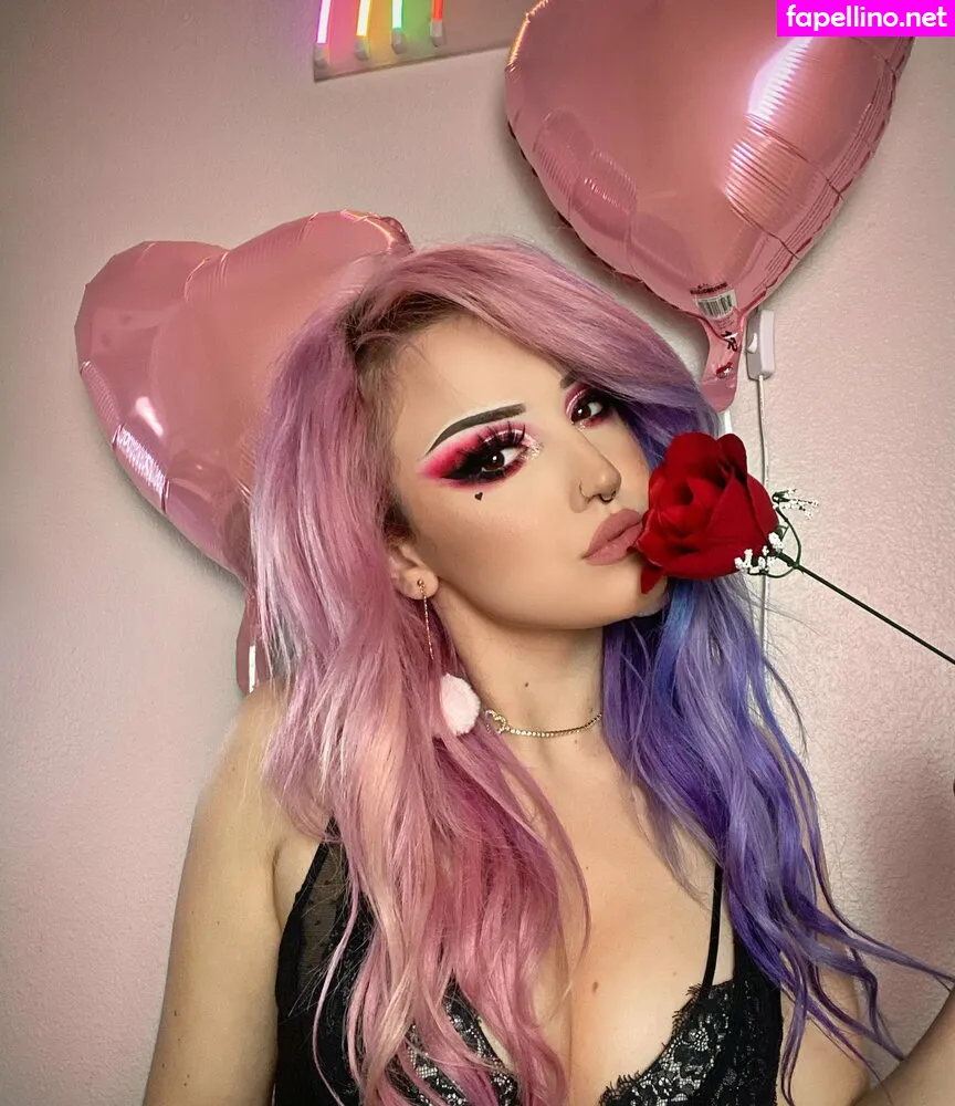 Sierra Graham, teddybabyy, teddyteddybaby Nude Leaked OnlyFans Photo #Cq9KQ5BT6g