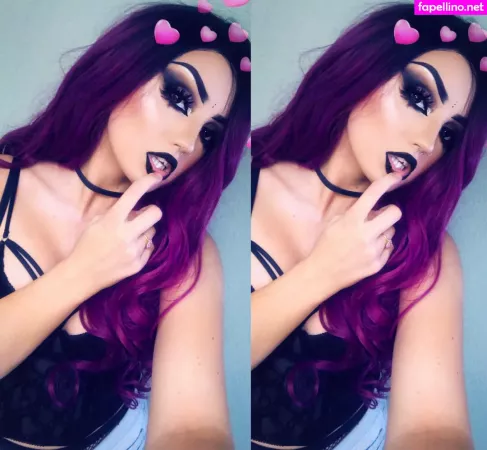 Teddybabyy OnlyFans Thumbnail #DjQRvoT1fh