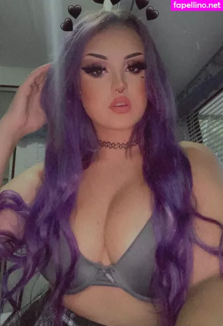 Teddybabyy OnlyFans Thumbnail #L1dCbO9Xut