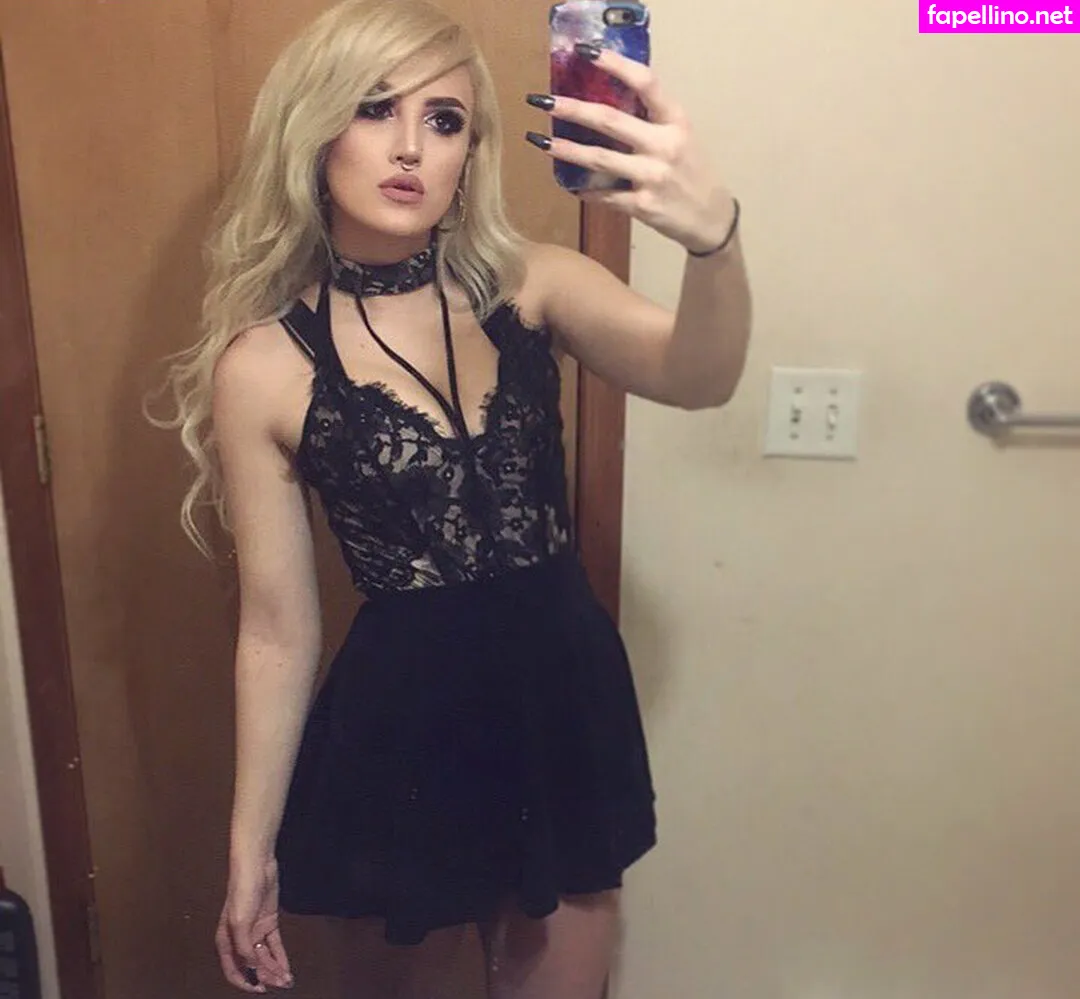 Sierra Graham, teddybabyy, teddyteddybaby Nude Leaked OnlyFans Photo #MsR7PI6il8