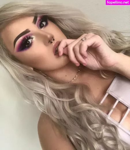 Teddybabyy OnlyFans Thumbnail #RDeZfESWpO
