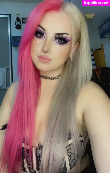 Teddybabyy OnlyFans Thumbnail #VqbHkI9ZPT