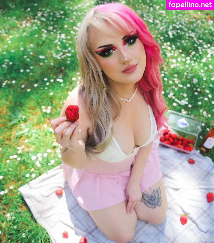 Sierra Graham, teddybabyy, teddyteddybaby Nude Leaked OnlyFans Photo #fFZUCiLdlA
