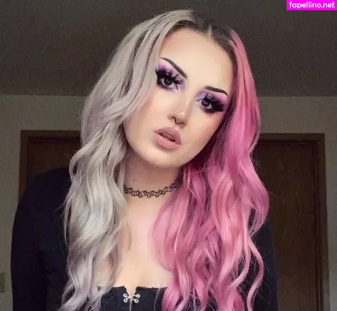 Teddybabyy OnlyFans Thumbnail #saWf9jDlSg