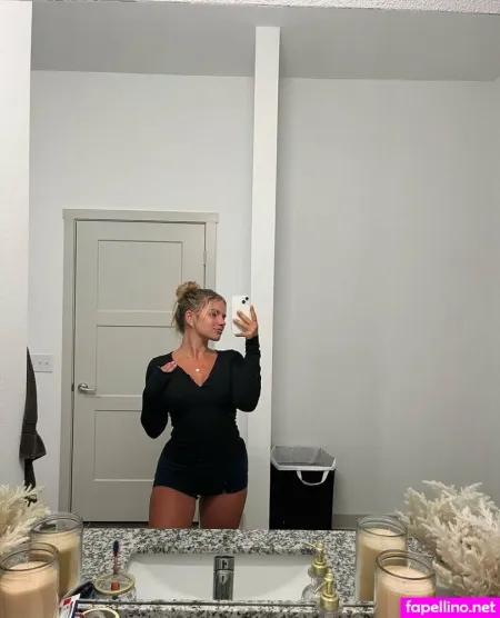 Teddybearclare OnlyFans Thumbnail #1V46AoP2jo