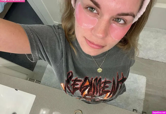 Teddybearclare Main Profile Photo