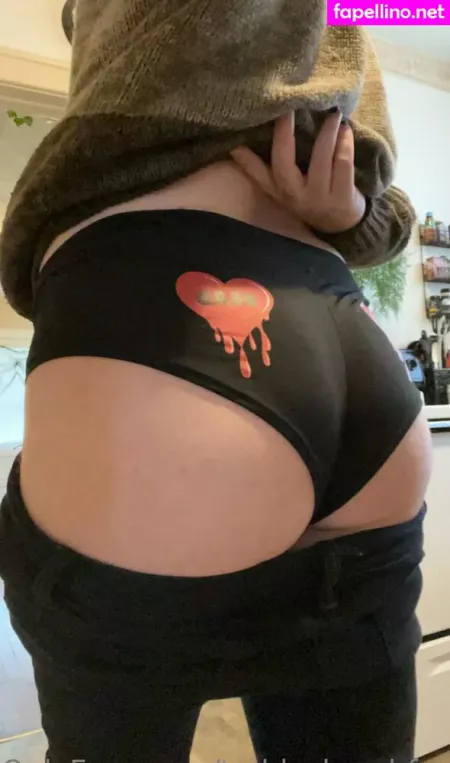 Teddychurchfree OnlyFans Thumbnail #3JuSBoZt65