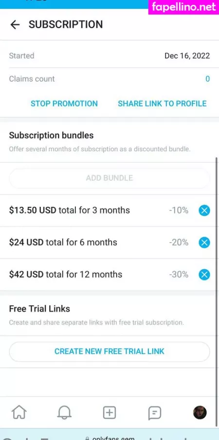 Teddychurchfree OnlyFans Thumbnail #LZmogVi05F