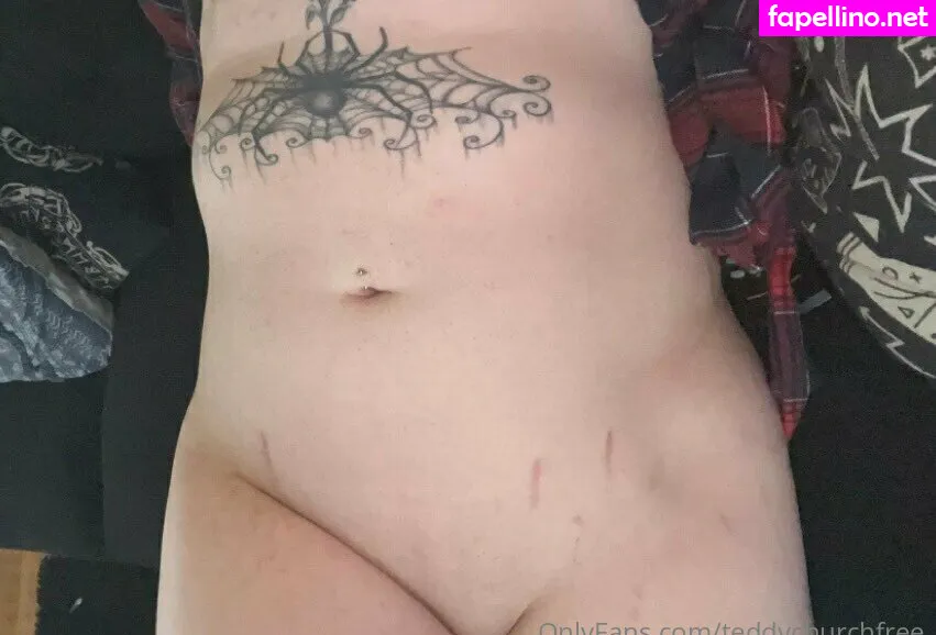 teddychurchfree, teddyschuhle Nude Leaked OnlyFans Photo #NN2JPIjfPD