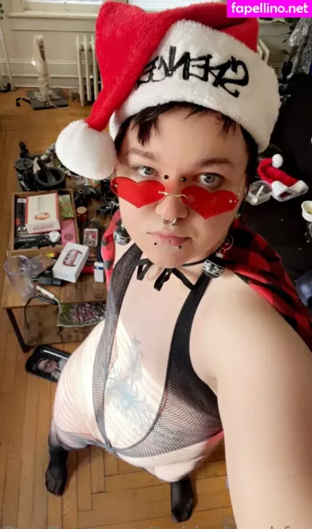 Teddychurchfree OnlyFans Thumbnail #OrEx2qnxLr