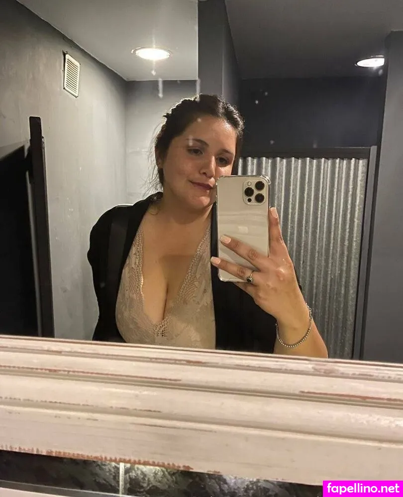 teddysweets2, teddyswims Nude Leaked OnlyFans Photo #9cqTBdMagT