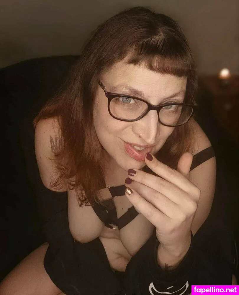 teddysweets2, teddyswims Nude Leaked OnlyFans Photo #JsQDMnOY0r