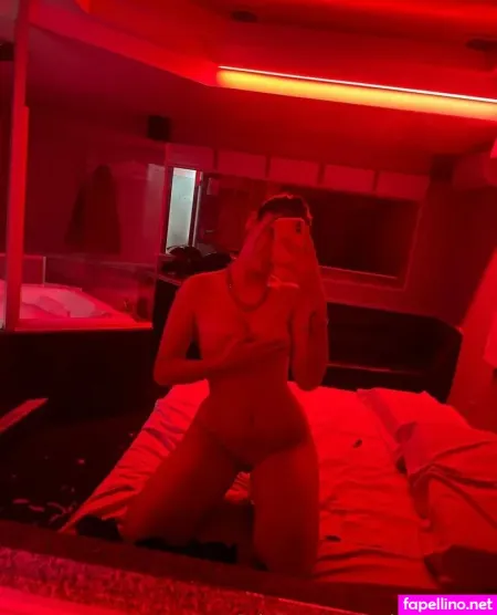 Teddysweets2 OnlyFans Thumbnail #Q9lmK4JtV2