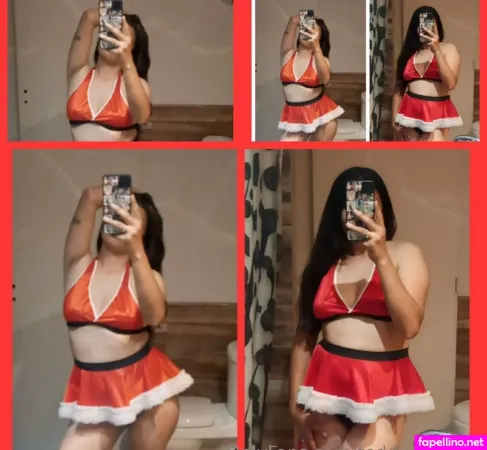 Teddysweets2 OnlyFans Thumbnail #uzMikrM3ck