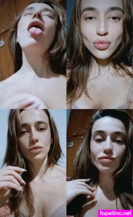 Teddysweets2 OnlyFans Thumbnail #xHeZyYe2Ox