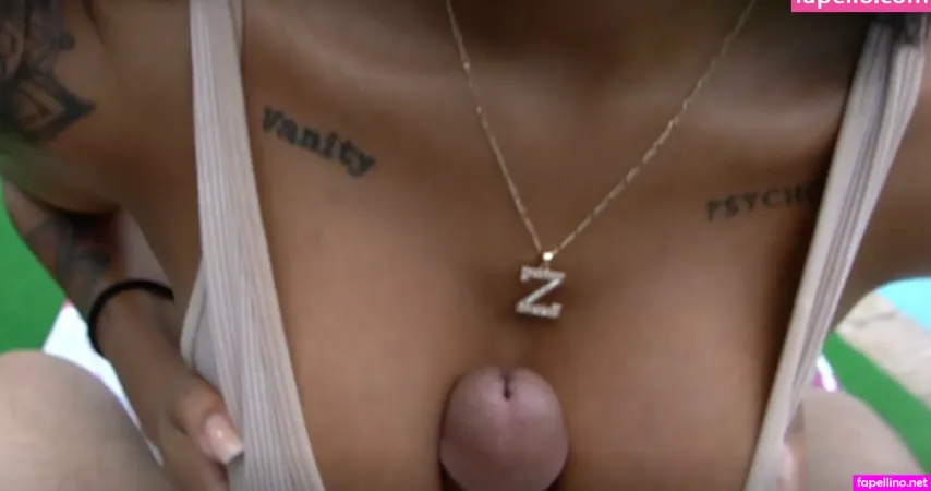 Teddytarantino OnlyFans Thumbnail #6MWNLFel3S