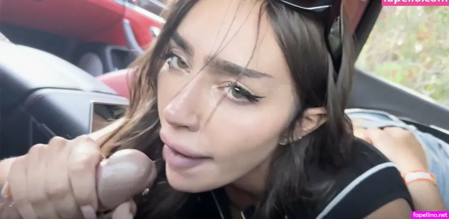 Teddytarantino OnlyFans Thumbnail #vQc8kCFk3B