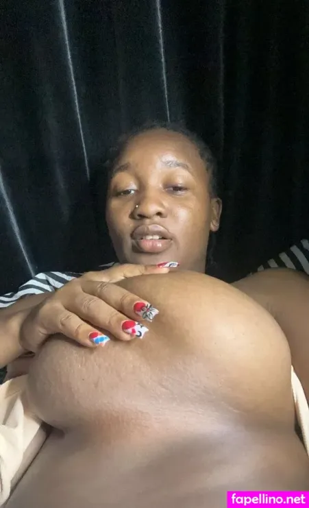 Teddytola OnlyFans Thumbnail #08SrHv0O3p