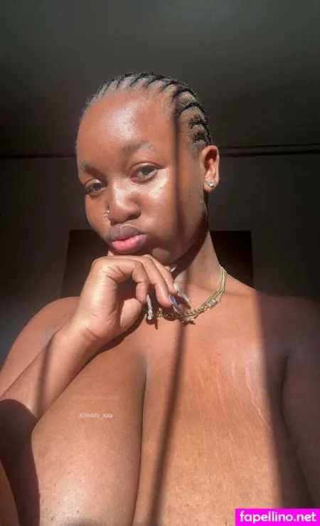 Teddytola OnlyFans Thumbnail #2IxupzH0IN