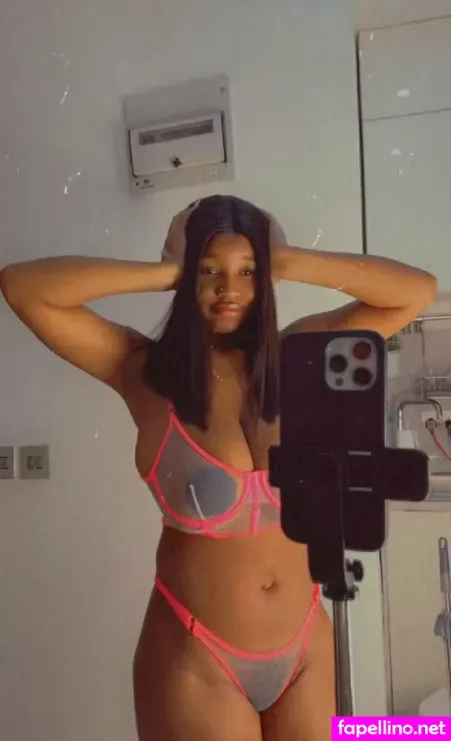 Teddytola OnlyFans Thumbnail #WLUBXguJeD