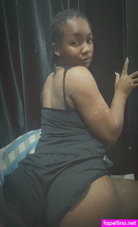 Teddytola OnlyFans Thumbnail #c1OxWqPpfQ