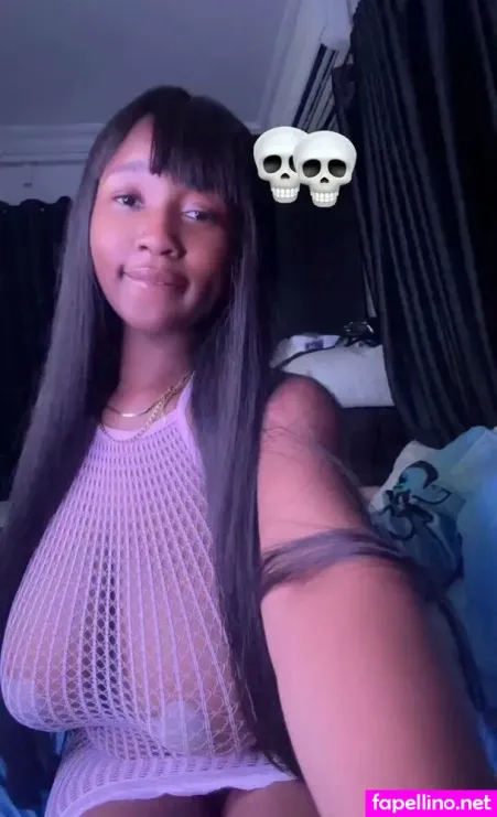 Teddytola OnlyFans Thumbnail #sfbUZeuQ6b