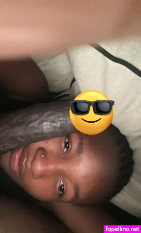 Teddytola OnlyFans Thumbnail #ysMtTQpglO