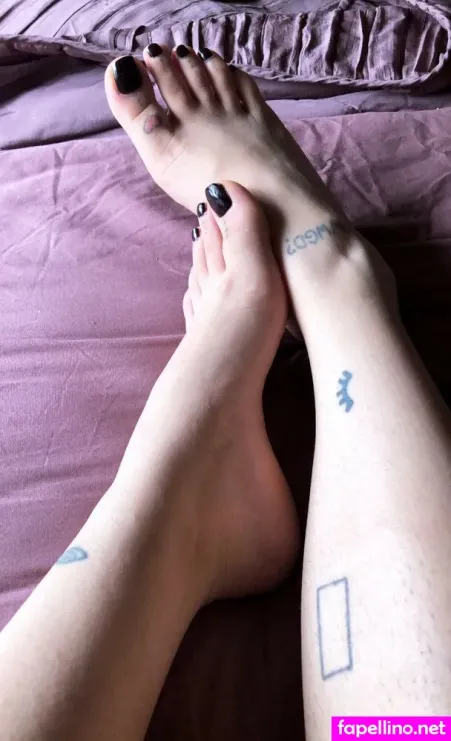 Tee Mon3y OnlyFans Thumbnail #174Qywi3G8