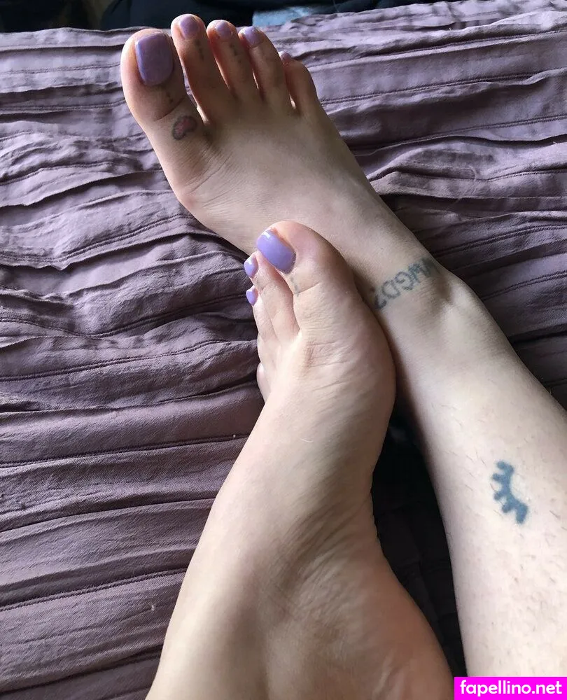 tee_mon3y, tee_mon3y_ Nude Leaked OnlyFans Photo #63mwwoLjz2