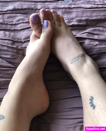 Tee Mon3y OnlyFans Thumbnail #AZUph1qlqS