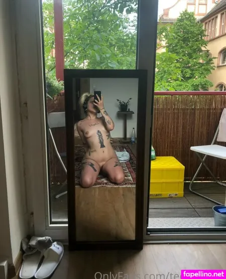 Tee Mon3y OnlyFans Thumbnail #Eh76ROL2MM