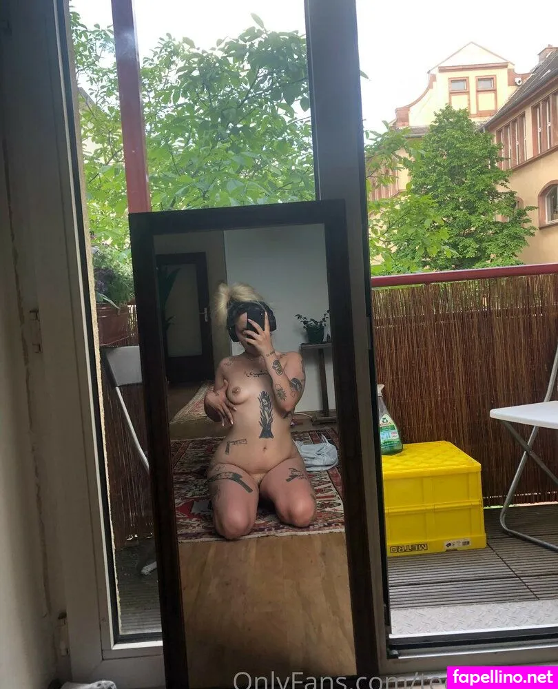 tee_mon3y, tee_mon3y_ Nude Leaked OnlyFans Photo #eIbUG5mBnz