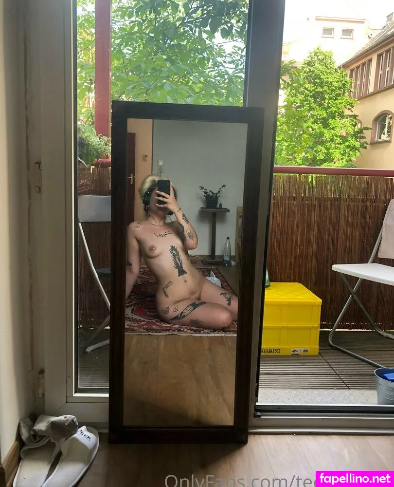 tee_mon3y, tee_mon3y_ Nude Leaked OnlyFans Photo #lgmJ2hyxhA