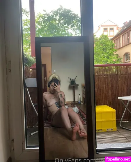 Tee Mon3y OnlyFans Thumbnail #titrfkNO3c