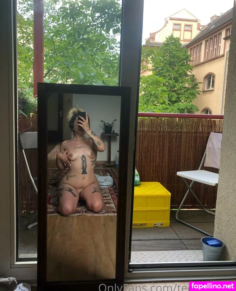 tee_mon3y, tee_mon3y_ Nude Leaked OnlyFans Photo #yW6XTVPNut