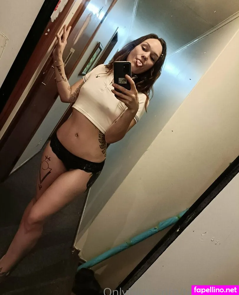 desairablepeachxx, tee-rouble Nude Leaked OnlyFans Photo #OhMcetHUv7