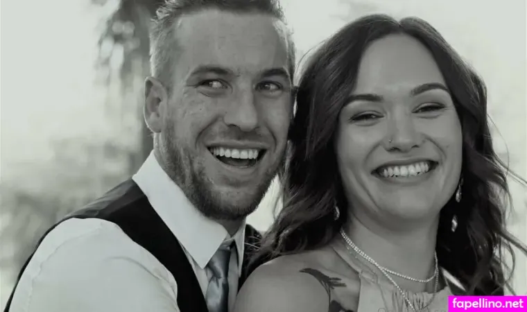 Tee Rouble OnlyFans Thumbnail #gvYlMJW5cU