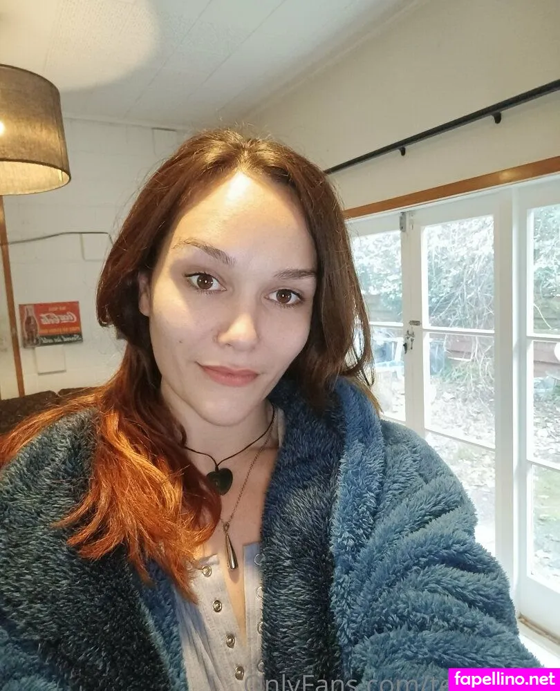 desairablepeachxx, tee-rouble Nude Leaked OnlyFans Photo #j0T1ytcRQv