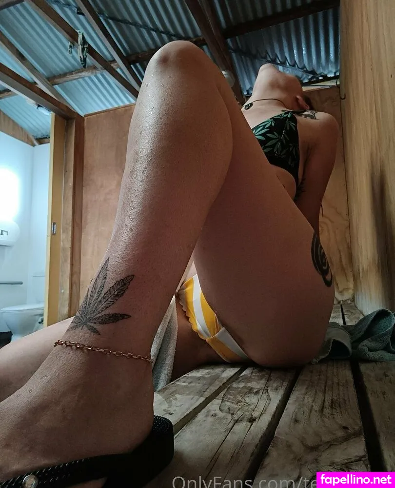 desairablepeachxx, tee-rouble Nude Leaked OnlyFans Photo #wVMa8tQefC