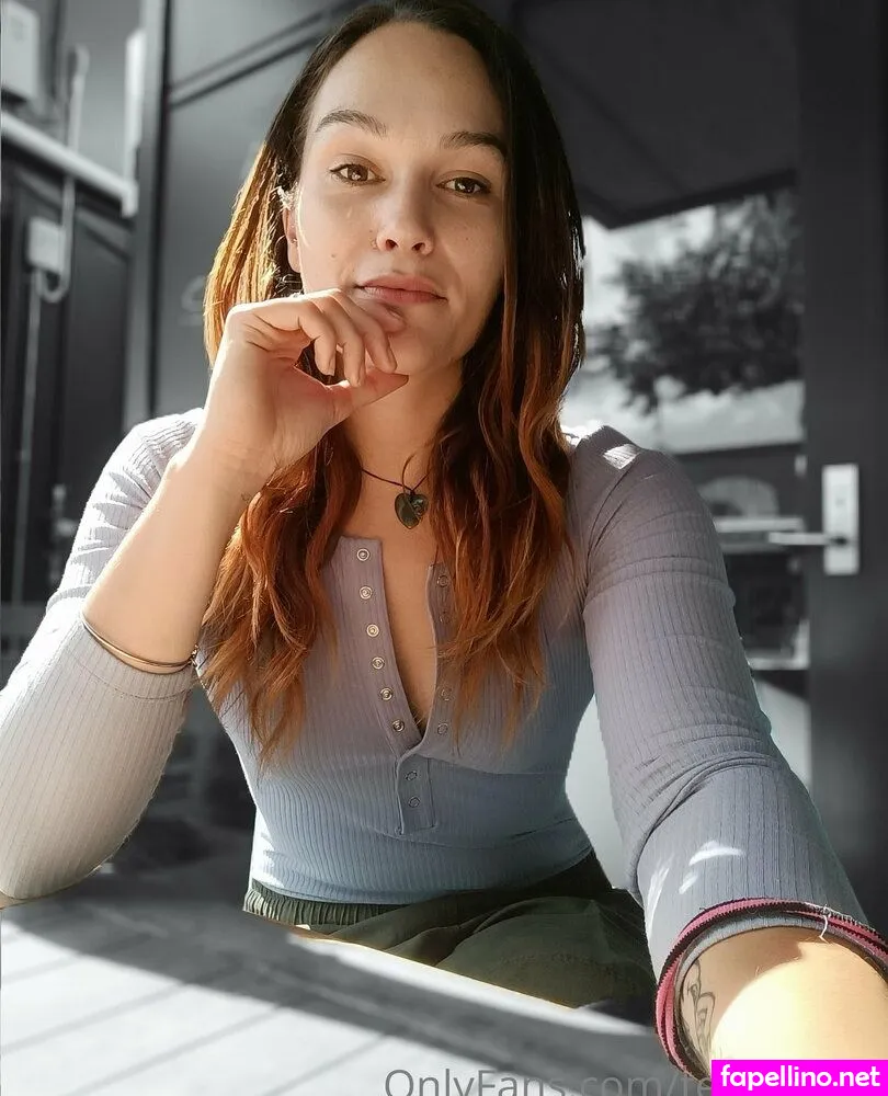 desairablepeachxx, tee-rouble Nude Leaked OnlyFans Photo #xo0PRrfcjo