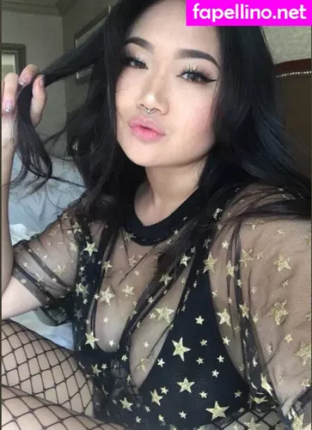 Teeaap 1 OnlyFans Thumbnail #1reYWzSmYv