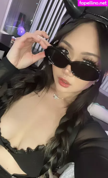 Teeaap 1 OnlyFans Thumbnail #3oTyEdkBZY