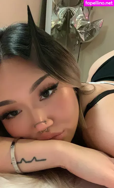 Teeaap 1 OnlyFans Thumbnail #UG0O8DgJ6E
