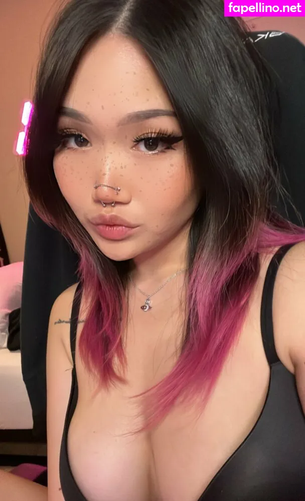 Tiffany Dang, teapenny, teeaap Nude Leaked OnlyFans Photo #UUgRRd9H7x