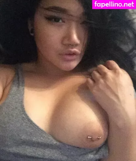 Teeaap 1 OnlyFans Thumbnail #cGajpWdK1Z